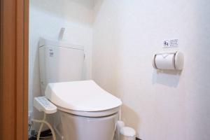 DeLCCS山吹神楽坂III