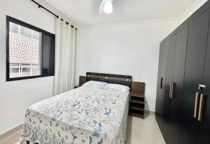 Cantinho da dona Maria