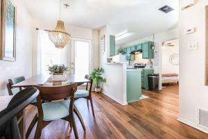 Entire 4-Plex | For Corporate Teams or Contractors