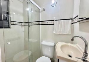 Cantinho da dona Maria