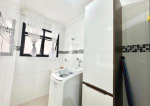 Cantinho da dona Maria