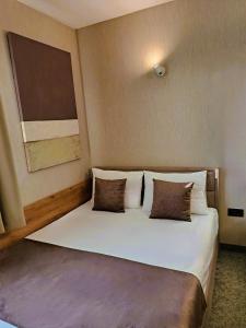 Celestis Apartmani Konaci