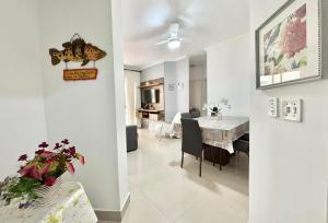 Cantinho da dona Maria