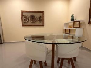 Diamond Building - Condo Hotel and rentals