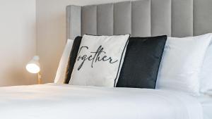 The Studio at Northshore Tower