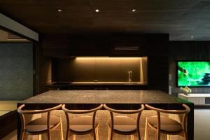 Guesthouse Hana - Oneness Villa