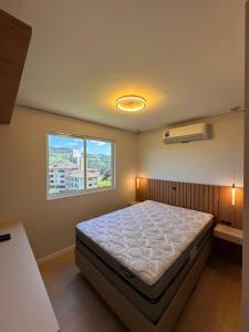 Apartamento novo - Próximo ao Thermas de Piratuba