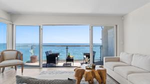 Beach Retreat with Oceanfront Balconies Direct Beach Access Pacific Coast Outlook by AvantStay
