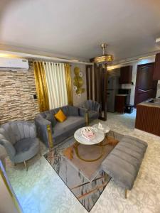 Luxury Beautiful mini apartment Private jacuzzi