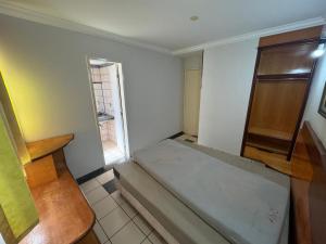 DiRoma Internacional Resort