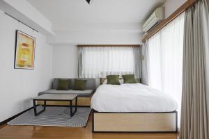 DeLCCS山吹神楽坂III