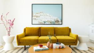 Avalon I by AvantStay Contemporary San Diego Condo w Large Patio