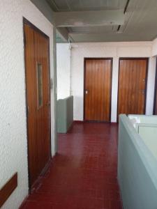 Departamento 1 ambiente villa Gesell