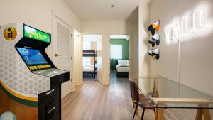Outrider Buyout - 2 Units by AvantStay
