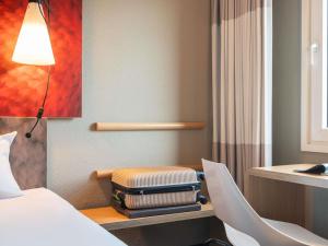 ibis Amsterdam Centre Stopera