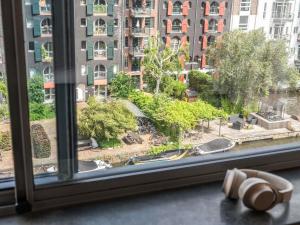ibis Amsterdam Centre Stopera