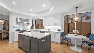 Backyard Oasis w Fire Table Walk to Salt Creek Beach Dana Point Dreams