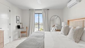 Point View Retreat by AvantStay