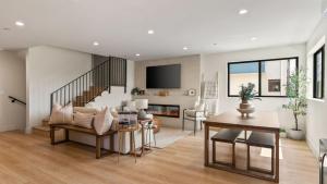 Point View Retreat by AvantStay
