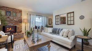 Newport Oasis by AvantStay