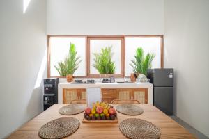 Villa Malù, Lovely 2 bedrooms Villa in a central location with private pool