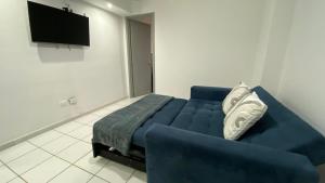 Apartamento económico con hermosa vista al mar