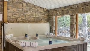 Deer Valley Delight by AvantStay Deer Valley Retreat Spa