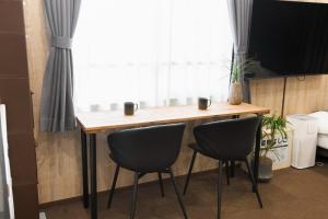 URBAN STAY SHINJUKU EAST - Vacation STAY 97922