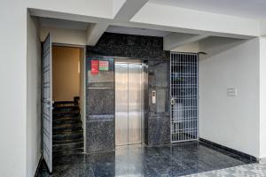Royal Classio Businness Hotel