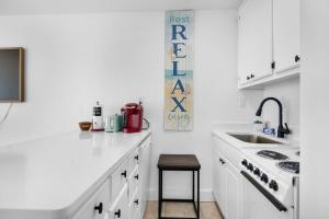 Top of the Gulf 421 - Luxury Beach View Condo