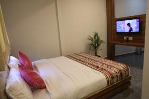Hotel Rajpath Inn