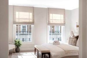 The Victoria Villa by Madestays