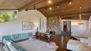 Fable Sonoma by AvantStay