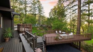 Fable Sonoma by AvantStay