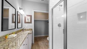 2 Waterfront Homes w Views Pool Boat Dock Laguna Village Oasis by AvantStay