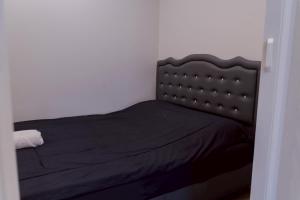 ชรินพูลวิลล่าบางแสน Bloom Villa Bangsaen Jarin Street