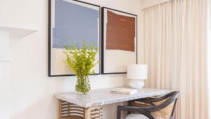 La Jolla Living by AvantStay A Location Private Backyard Lounge