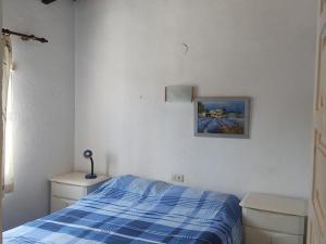 Casa vacacional en Els Poblets, España - ES-373-24