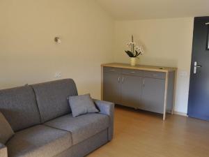 Maison PMR avec Terrasse - 6 Pers - API-1-52-1724