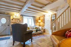 Beautiful Home in the Heart of Winchcombe
