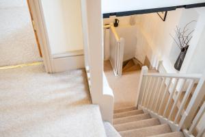 Beautiful Home in the Heart of Winchcombe