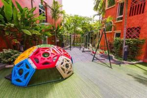 2นอนเซเว่นซี