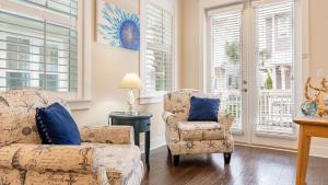 Emerald Gem by AvantStay Pool Access 3mins to Beach