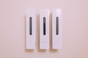 Showa Bloom Spacious Stay Near Shinjuku