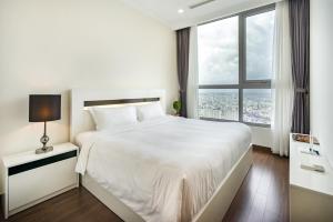 Landmark Plus Cozy 1 Bedroom