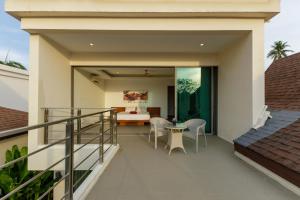 3BR Pool Villa near Rawai Beach - Villa Kamana