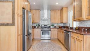 Desert Shadows by AvantStay Breathtaking Views Pool