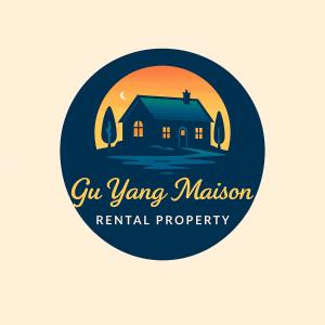 Gu Yang Maison