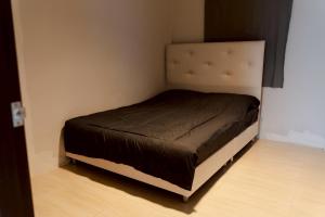 ชรินพูลวิลล่าบางแสน Swan Villa Bangsaen Won Beach