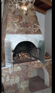 Lilos House , Pogradec